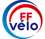 logo-ffvelo
